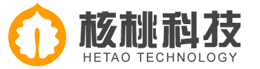 核桃科技消考易